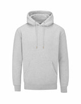 Essential Hoodie