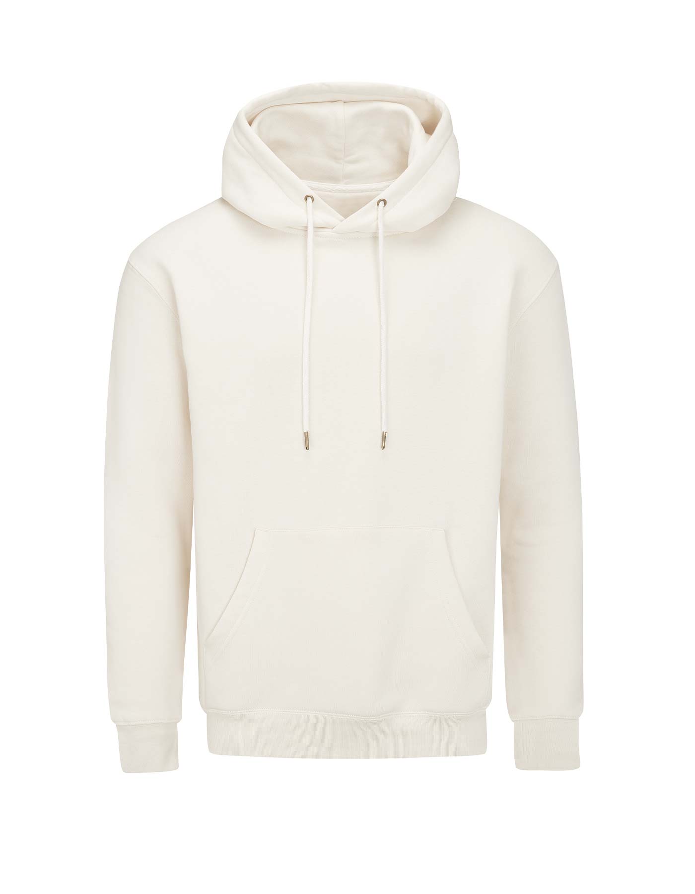 Essential Hoodie