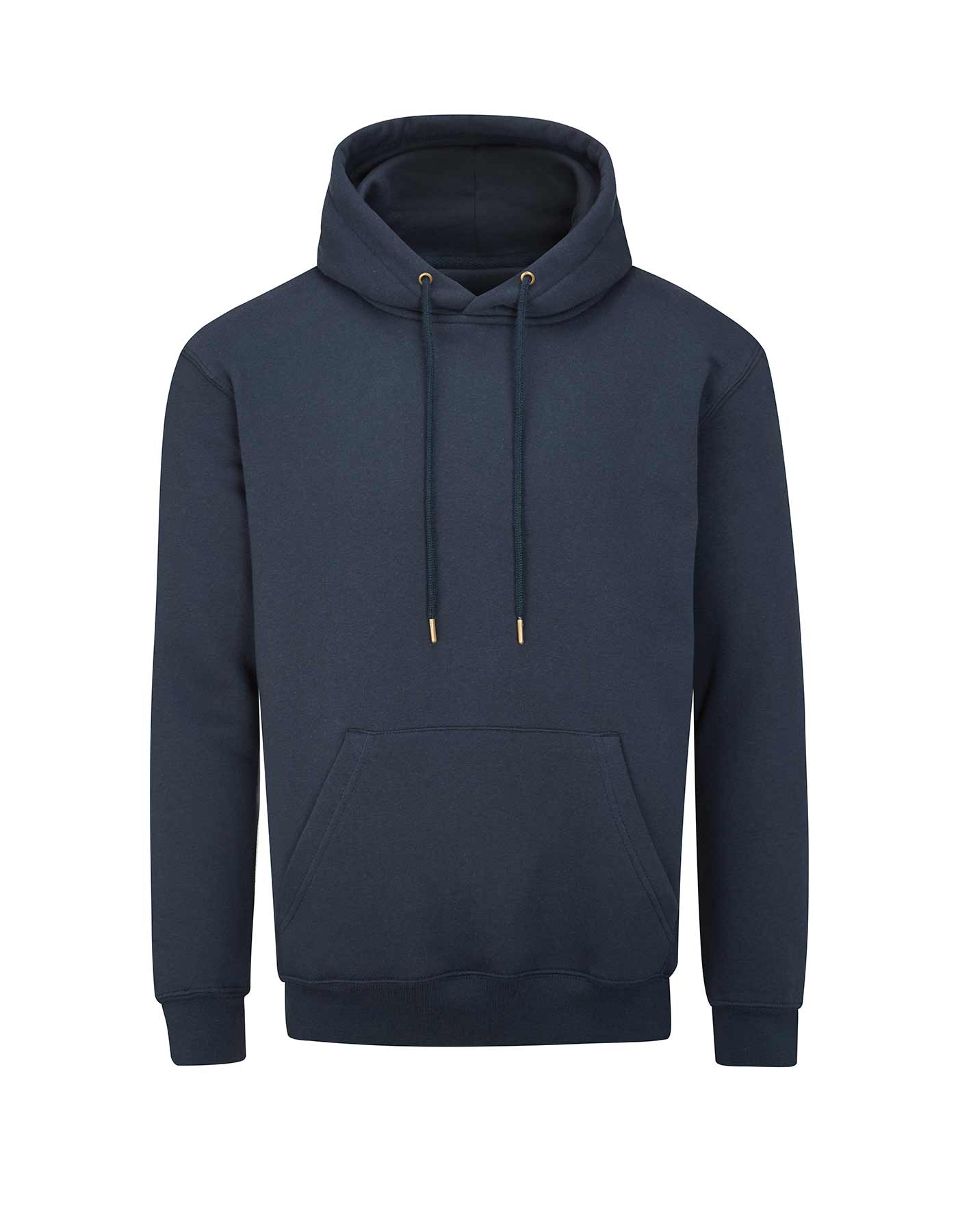 Essential Hoodie