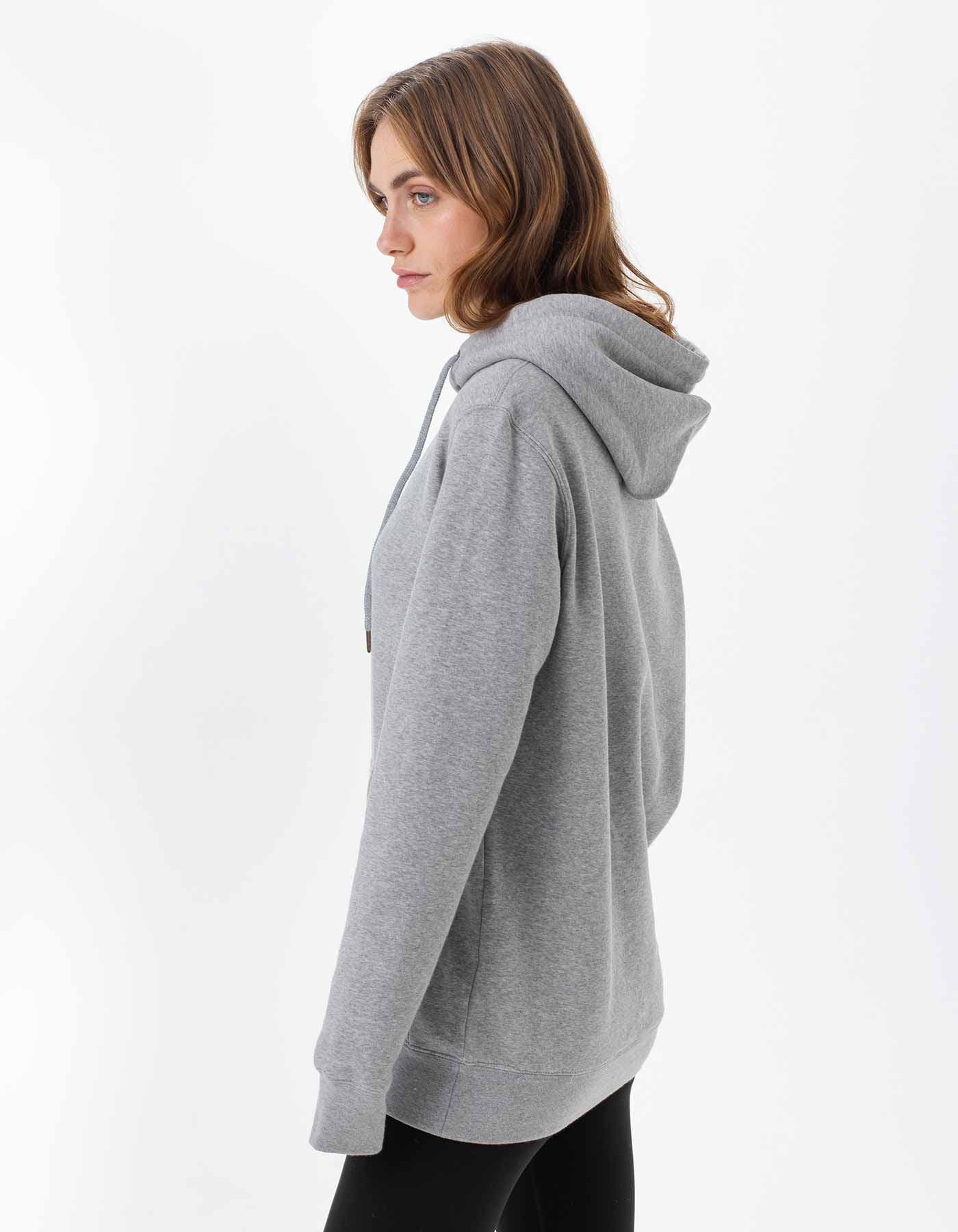 Essential Hoodie