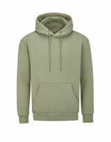 Essential Hoodie