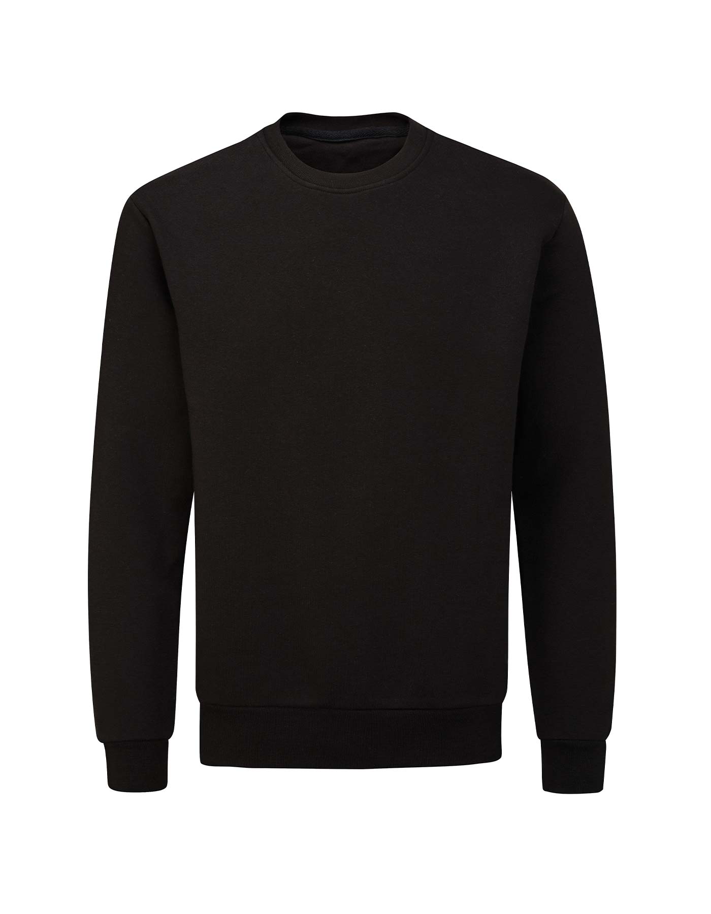 Essential Sweatshirt