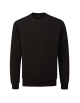 Essential Sweatshirt