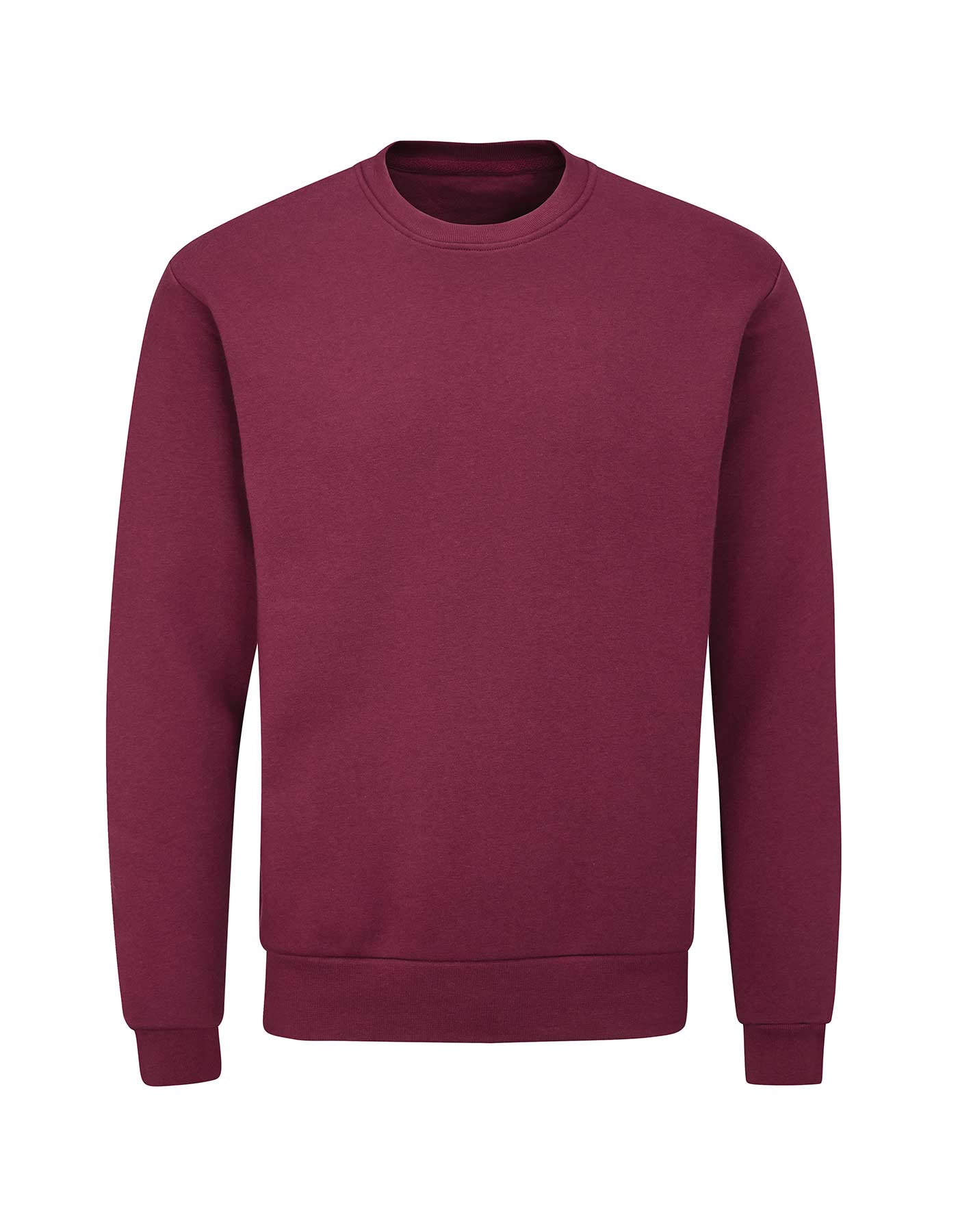 Essential Sweatshirt