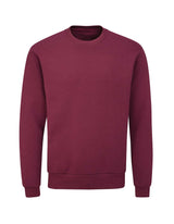 Essential Sweatshirt