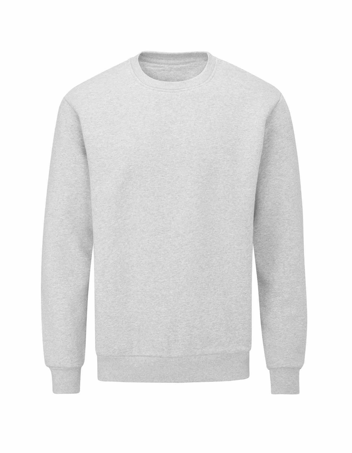 Essential Sweatshirt