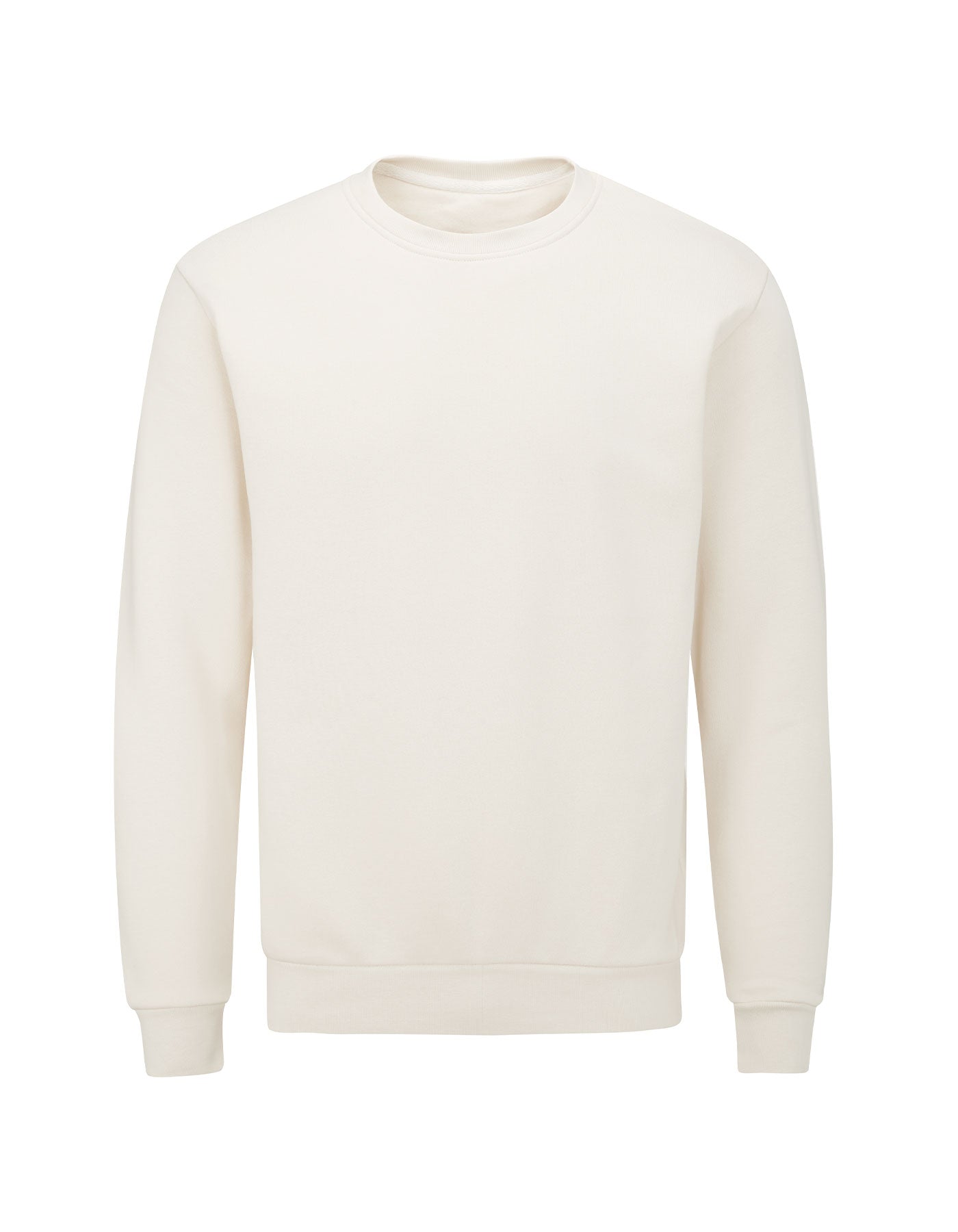 Essential Sweatshirt