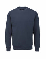 Essential Sweatshirt