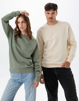 Essential Sweatshirt