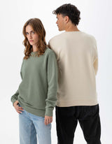 Essential Sweatshirt