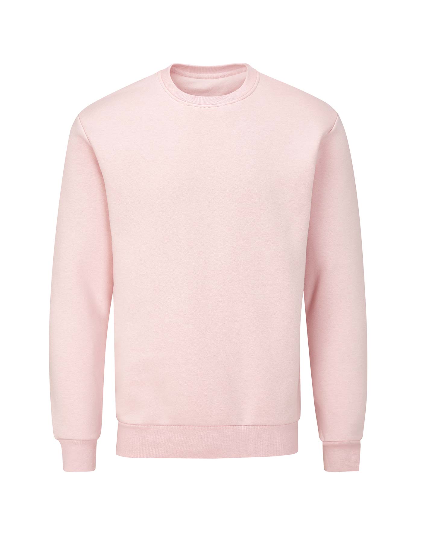 Essential Sweatshirt