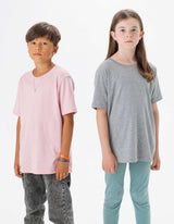 Kids´ Essential T