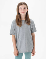Kids´ Essential T