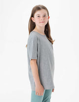 Kids´ Essential T
