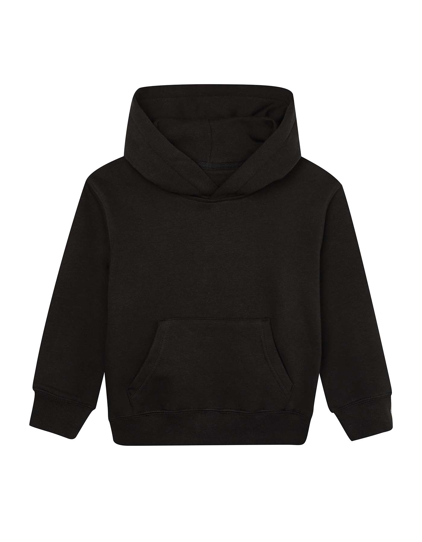 Kids´ Essential Hoodie