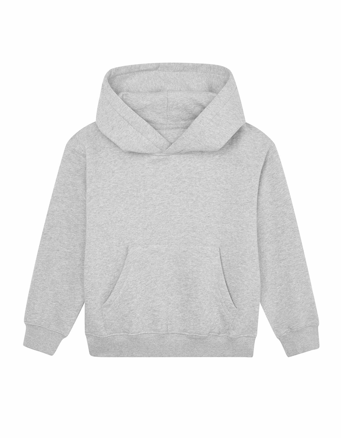 Kids´ Essential Hoodie