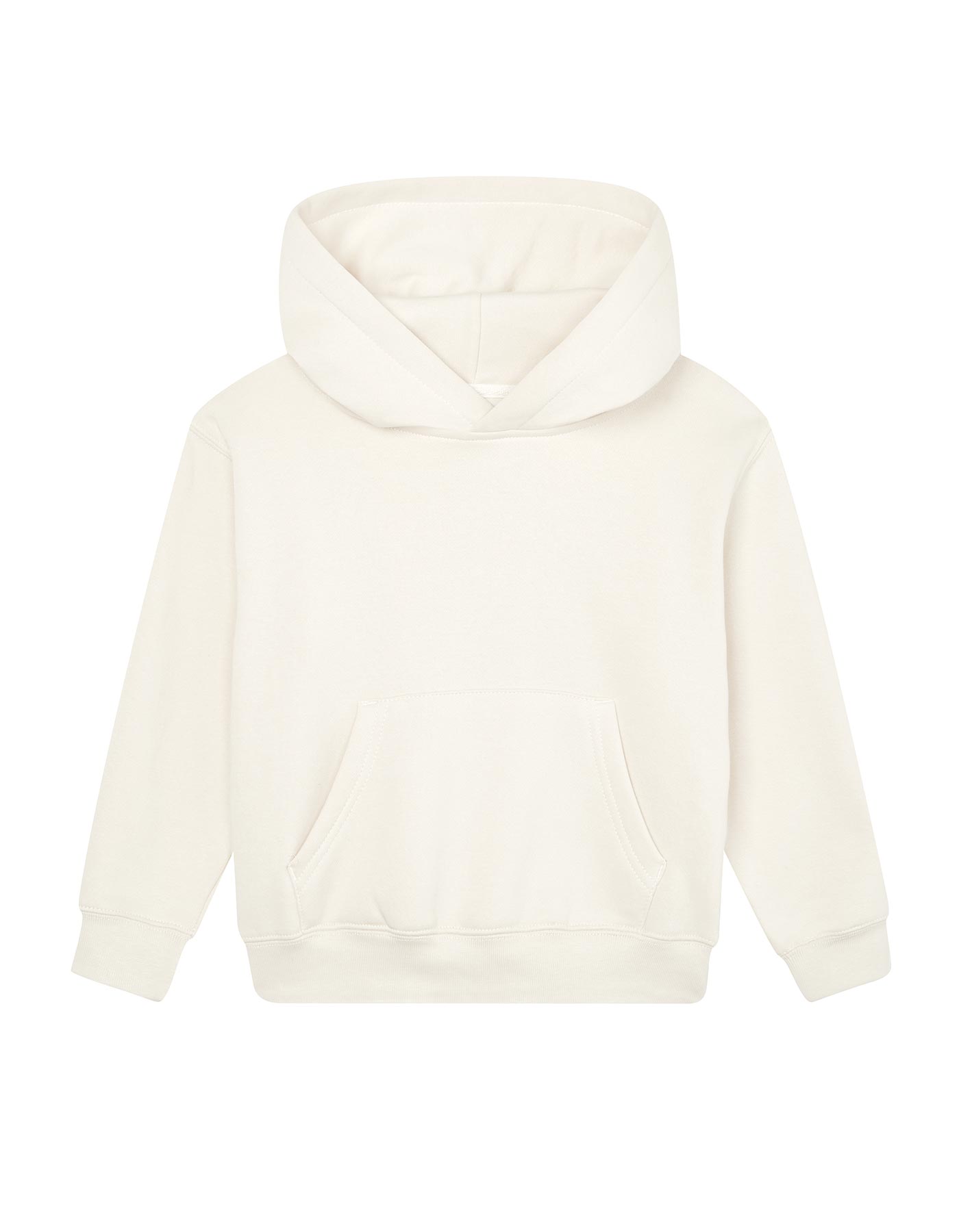 Kids´ Essential Hoodie