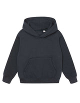 Kids´ Essential Hoodie
