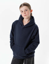 Kids´ Essential Hoodie
