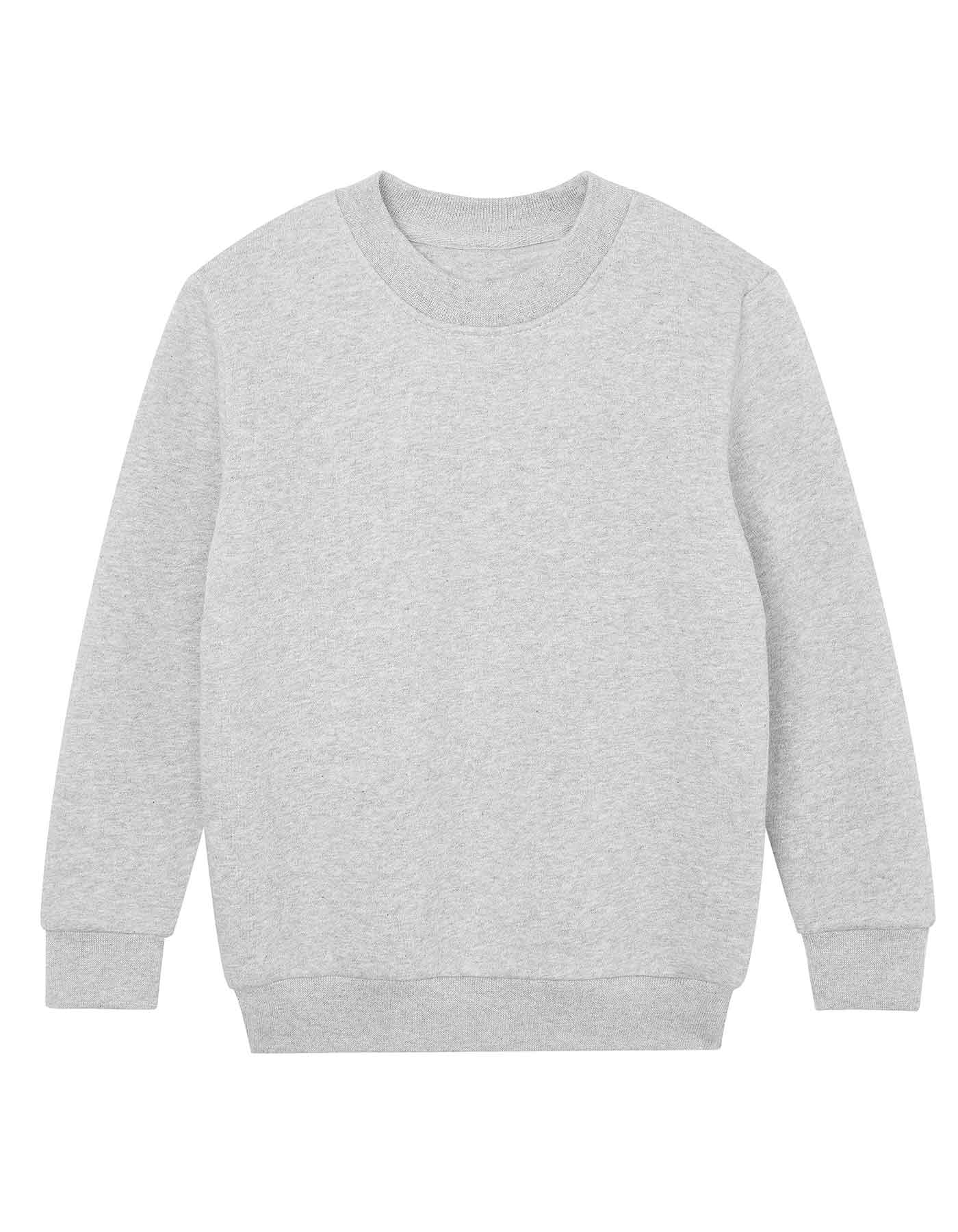Kids´ Essential Sweatshirt