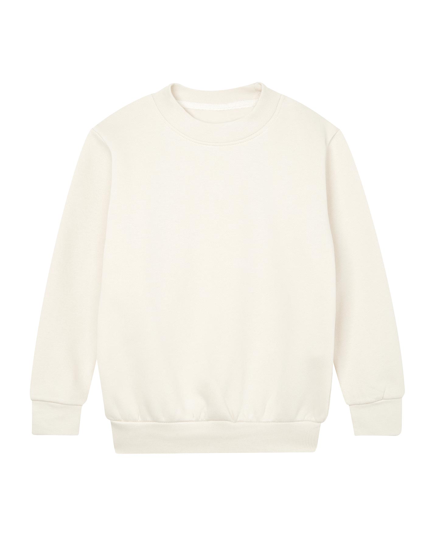 Kids´ Essential Sweatshirt