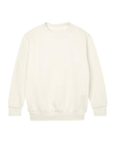 Kids´ Essential Sweatshirt
