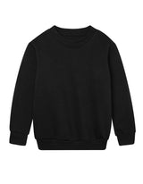 Kids´ Essential Sweatshirt