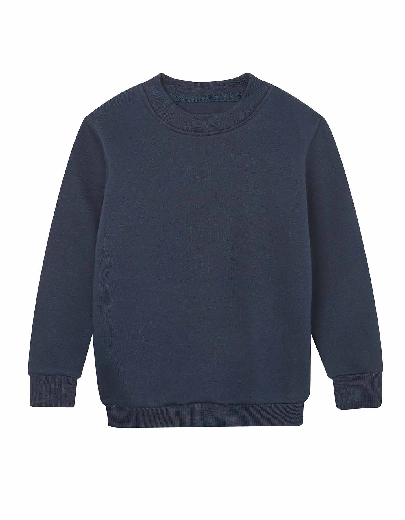 Kids´ Essential Sweatshirt