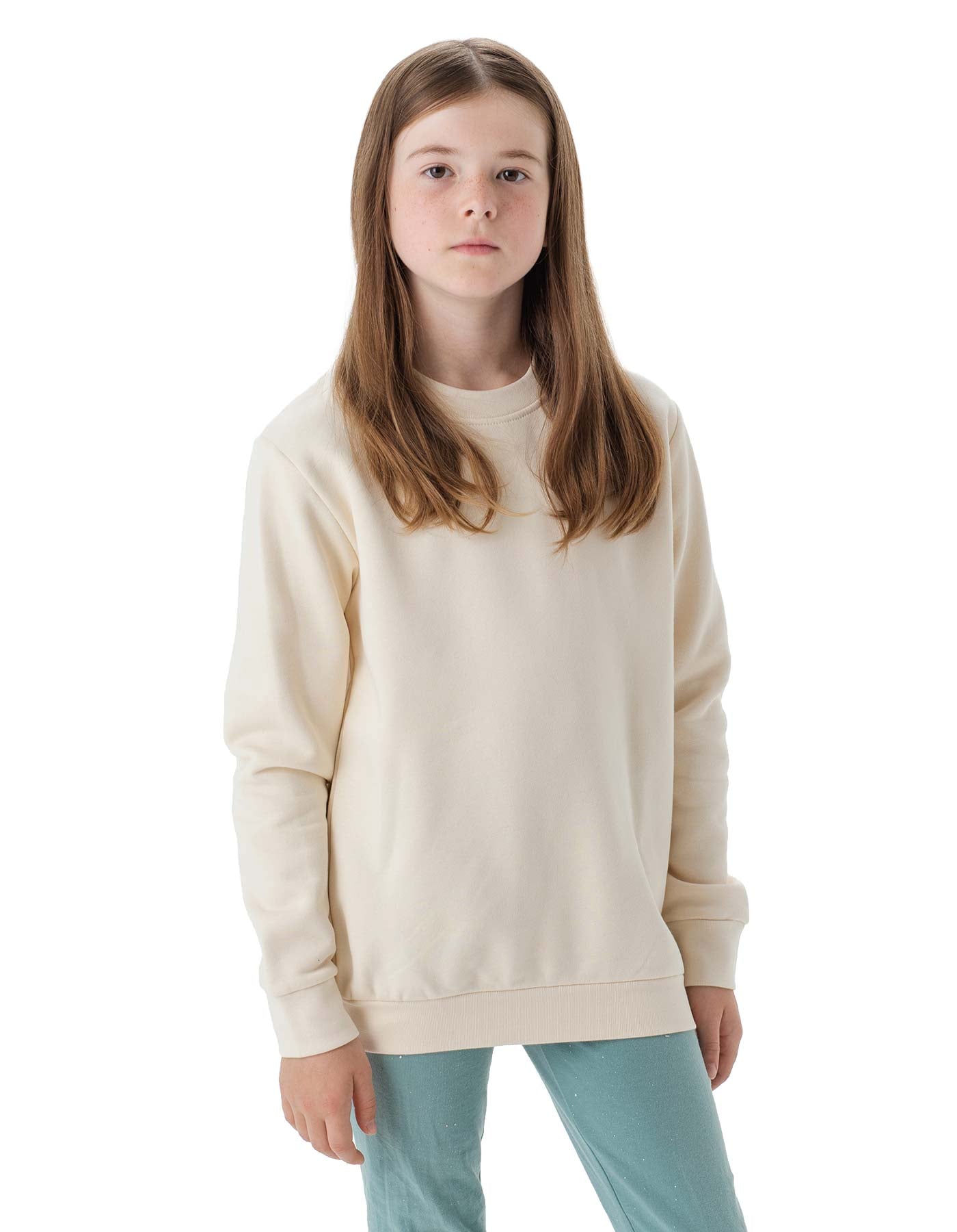 Sweatshirts