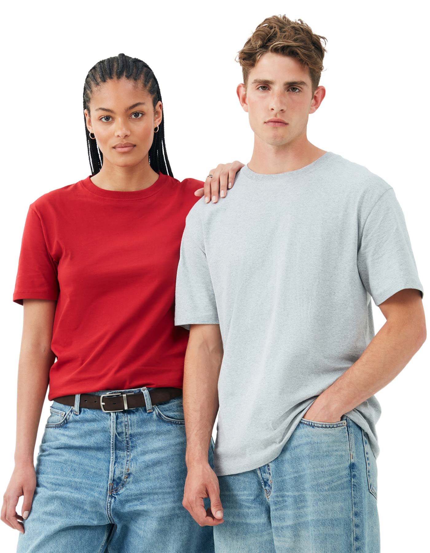 Shirts