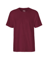 Men´s Classic T-Shirt
