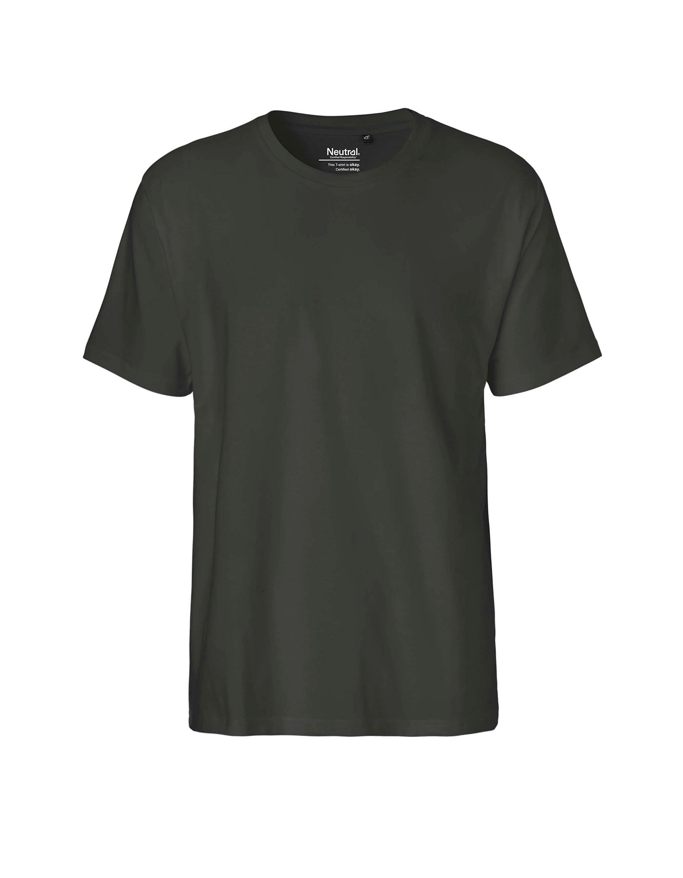 Men´s Classic T-Shirt