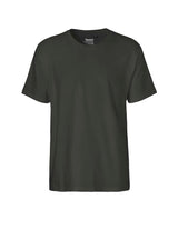 Men´s Classic T-Shirt