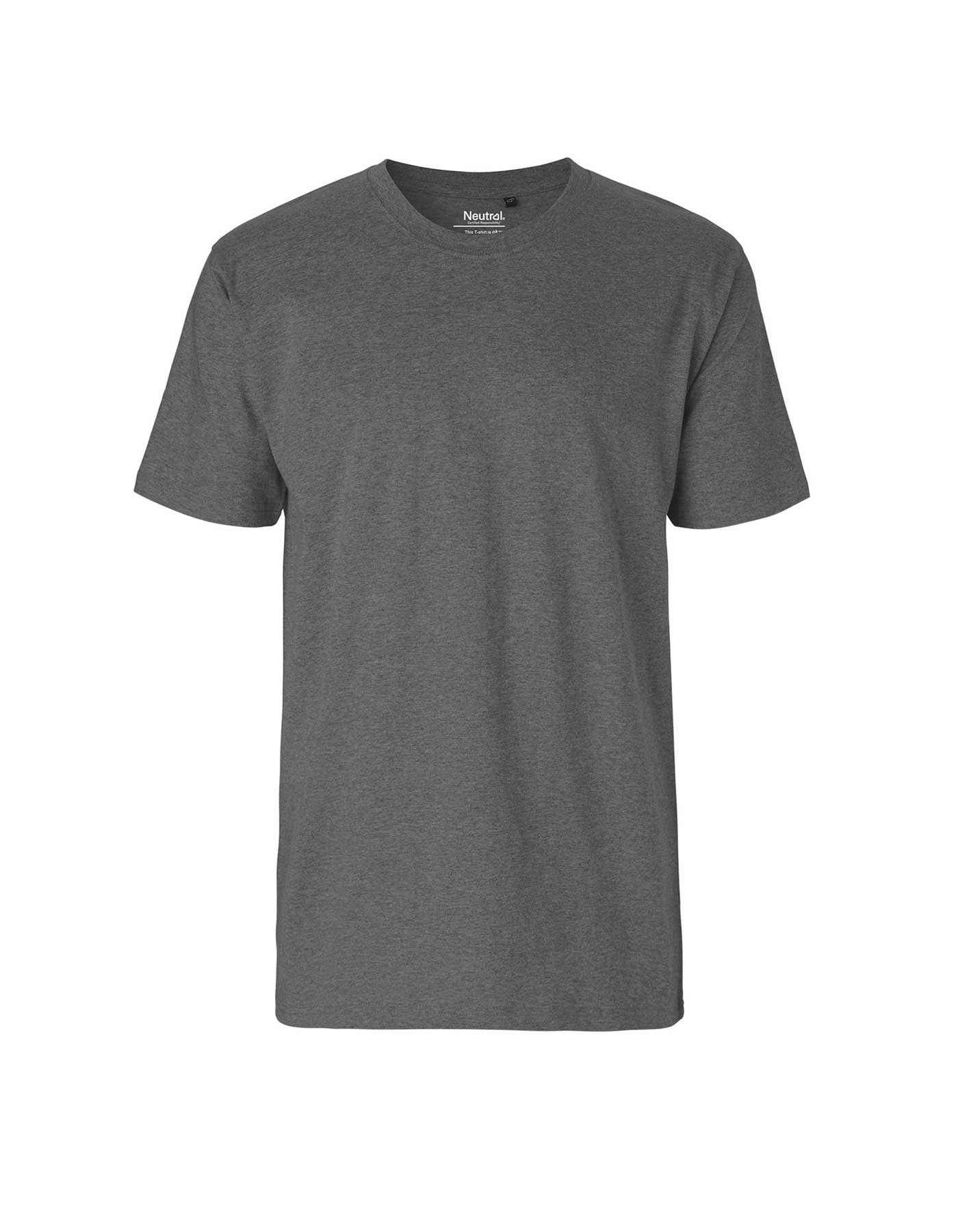 Men´s Classic T-Shirt