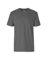 Men´s Classic T-Shirt