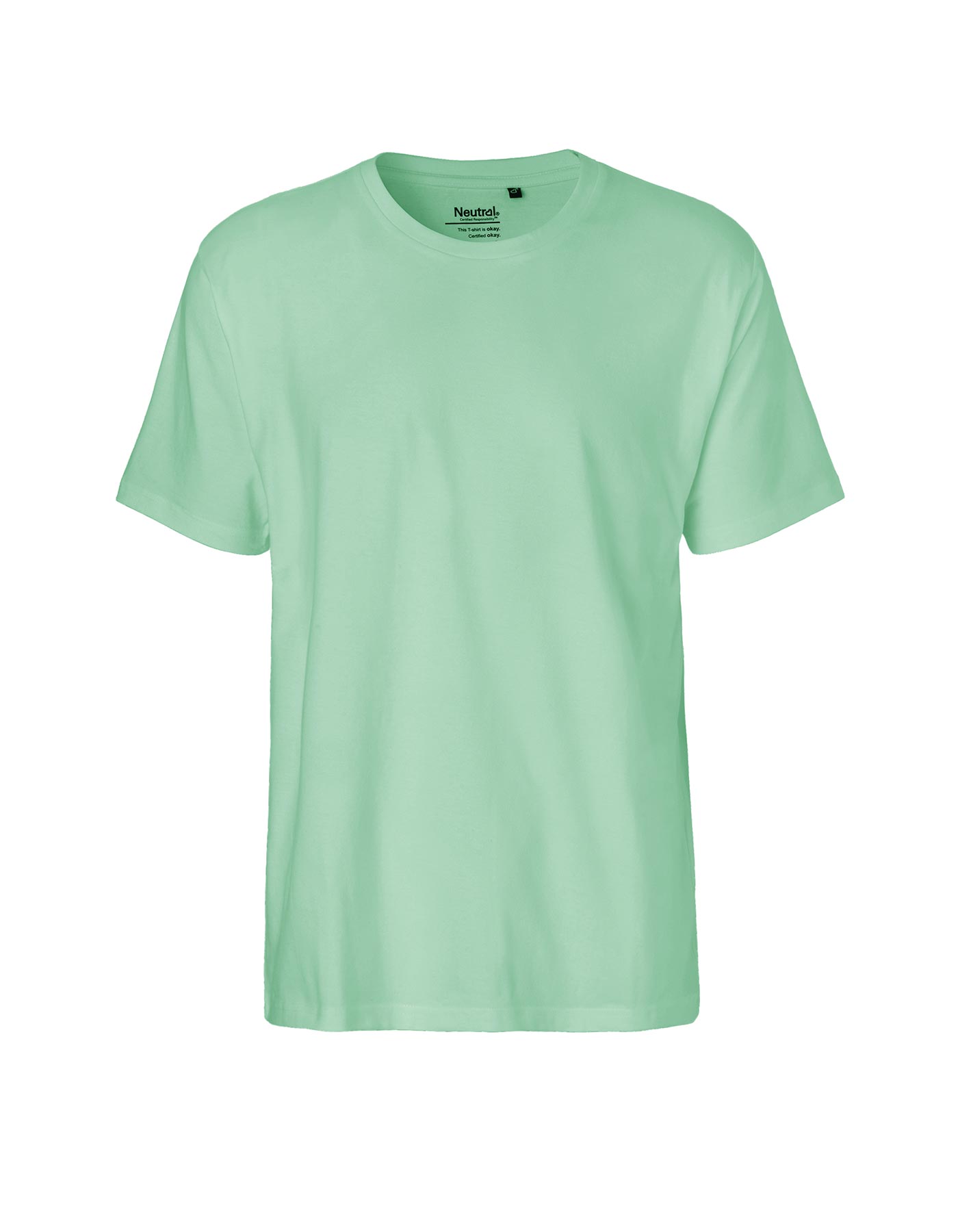 Men´s Classic T-Shirt