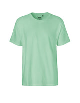 Men´s Classic T-Shirt