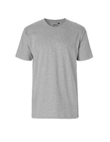 Men´s Classic T-Shirt
