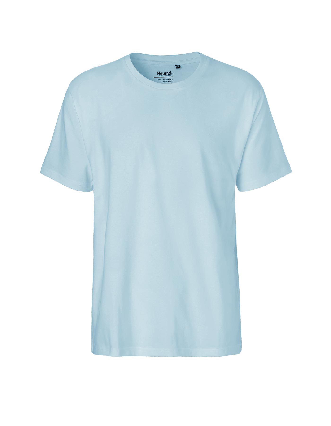 Men´s Classic T-Shirt