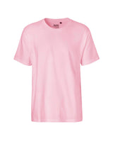 Men´s Classic T-Shirt