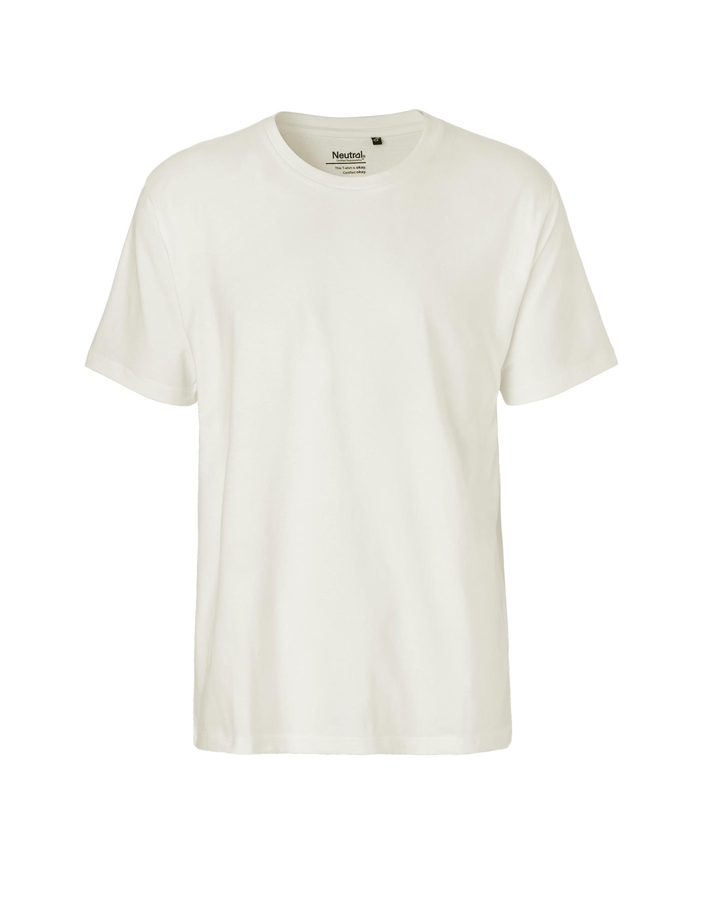 Men´s Classic T-Shirt