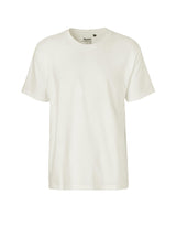 Men´s Classic T-Shirt
