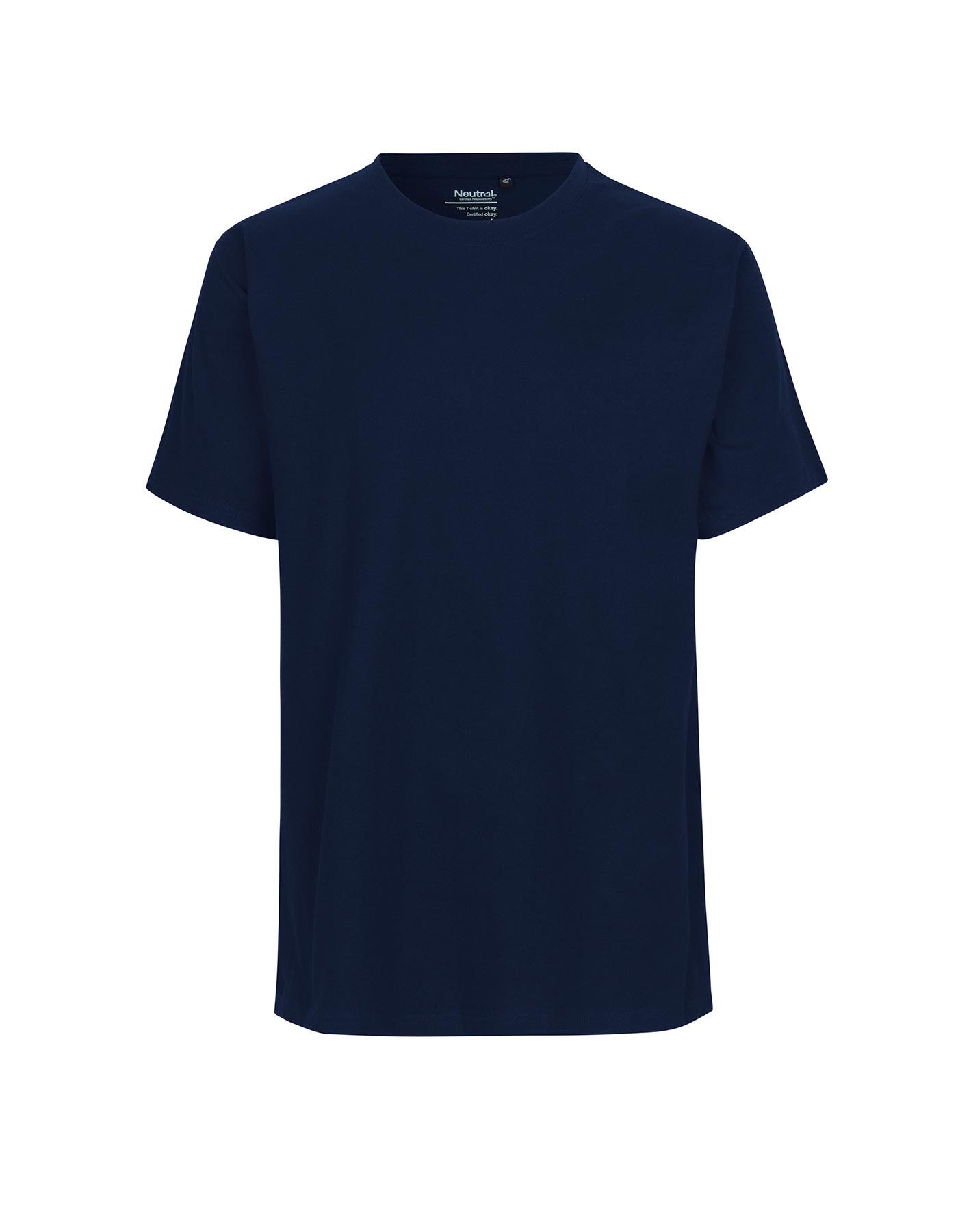 Men´s Classic T-Shirt