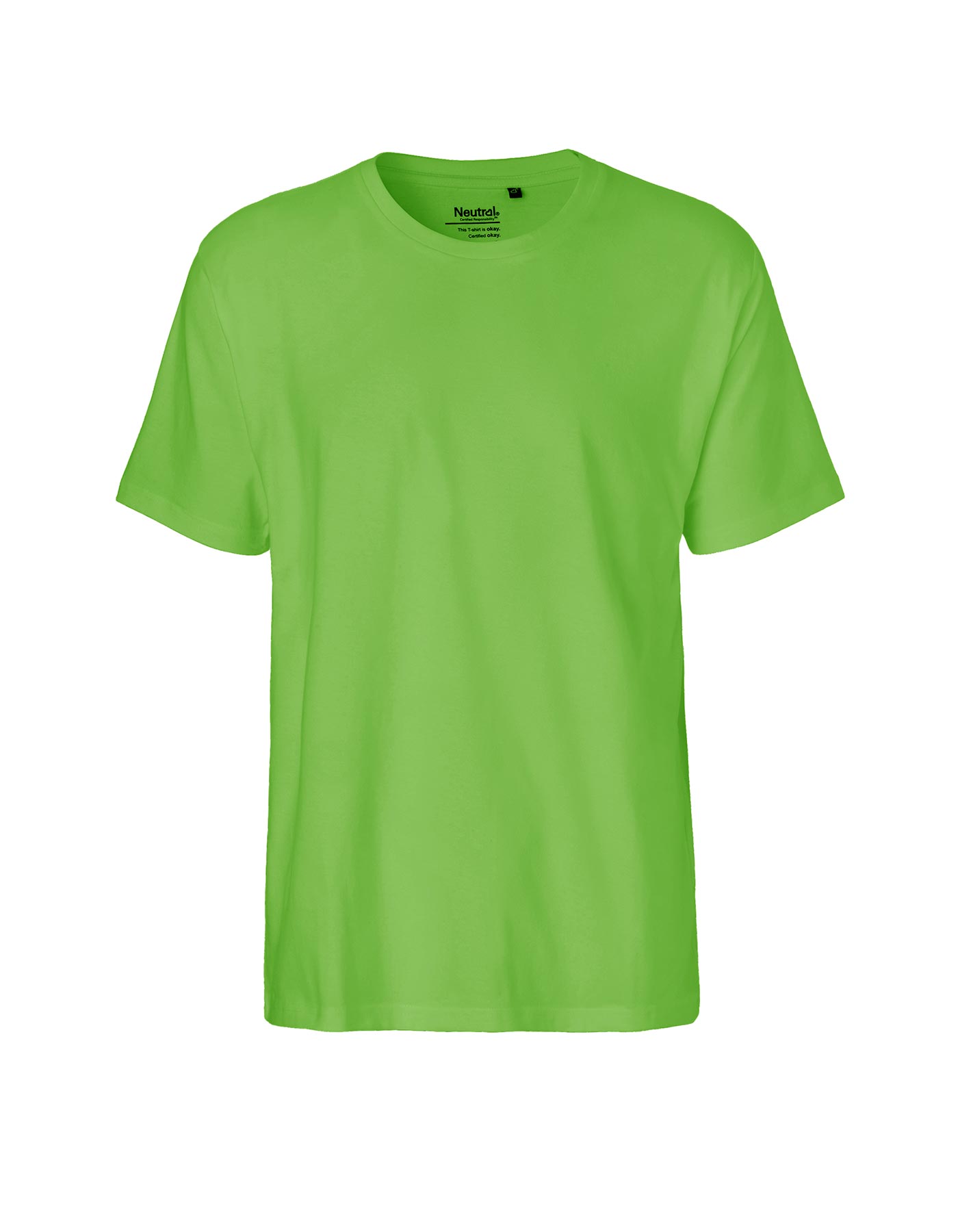 Men´s Classic T-Shirt