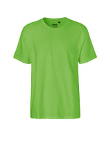 Men´s Classic T-Shirt