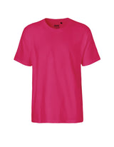 Men´s Classic T-Shirt