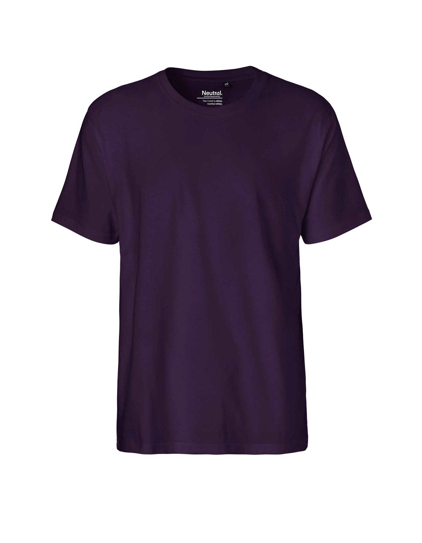 Men´s Classic T-Shirt