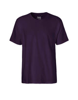 Men´s Classic T-Shirt