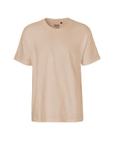 Men´s Classic T-Shirt