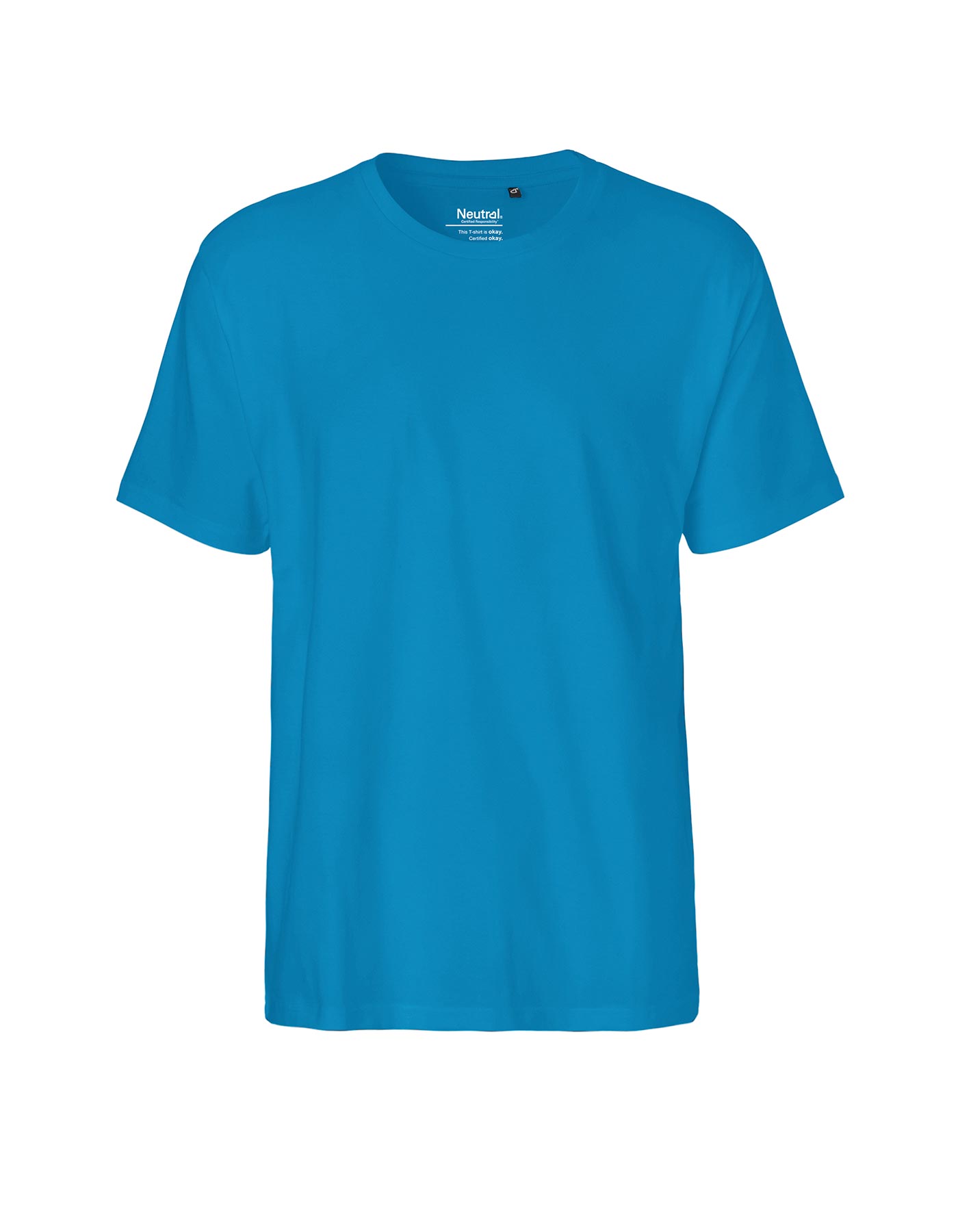 Men´s Classic T-Shirt